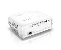 BenQ W1700 DLP 4K - 405568 - zdjęcie 5
